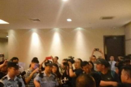 下城遇到恶意拖欠？专业追讨公司帮您解决烦恼