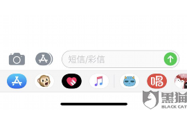 下城专业催债公司的市场需求和前景分析